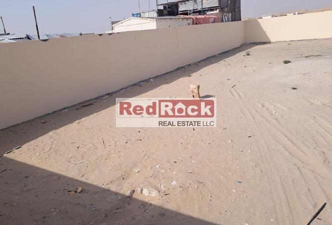 68667390 - الصورة الرئيسية للعقار