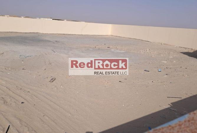 68667390 - صورة العقار 3