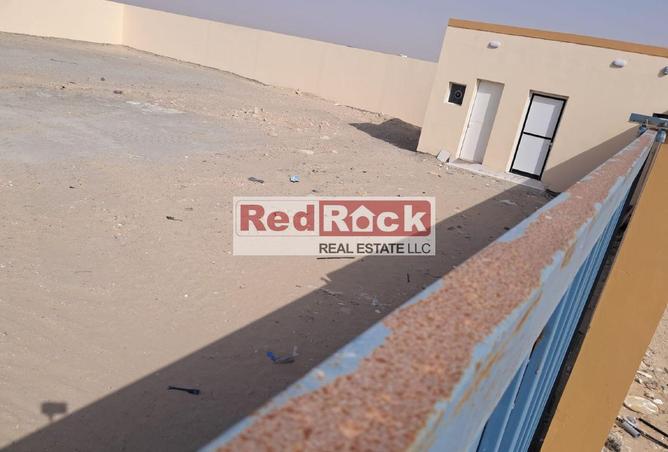 68667390 - صورة العقار 2