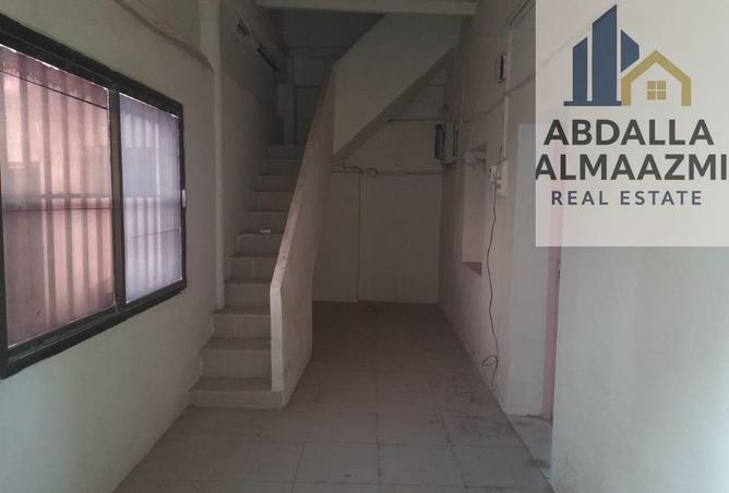 79844869 - صورة العقار 2