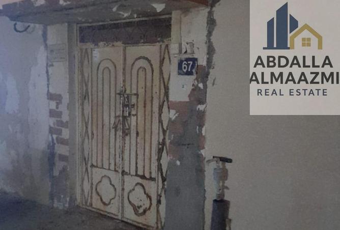 79844869 - الصورة الرئيسية للعقار