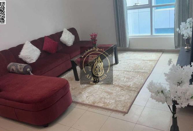 54386732 - Property Main Image