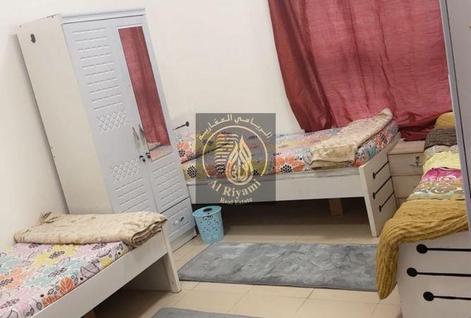 54386732 - Property Image 3