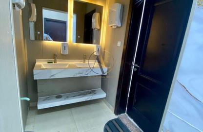 Retail - Studio - 1 Bathroom for sale in Liwara 1 - Ajman