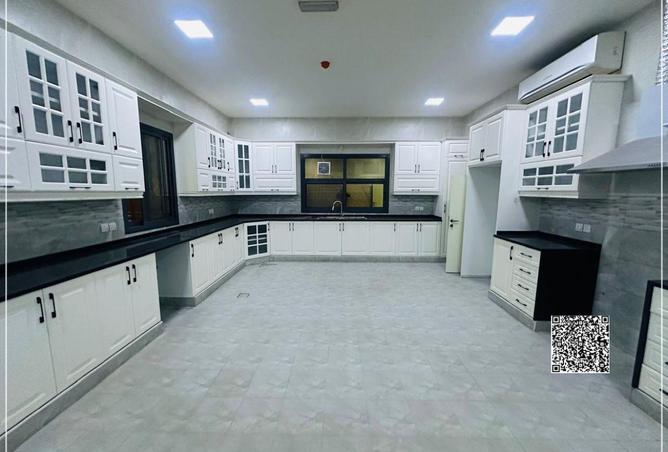 16187726 - Property Image 2