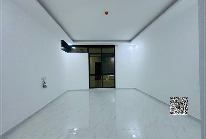 16187726 - Property Image 3