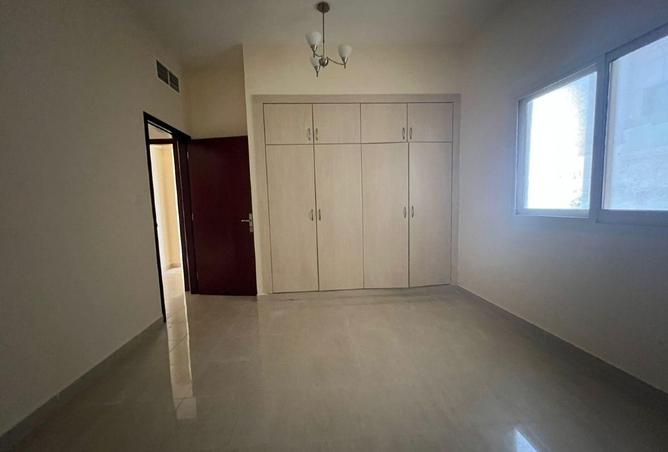 54936243 - Property Image 3