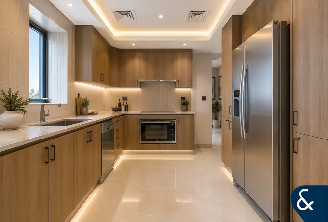 148626805 - Property Image 3
