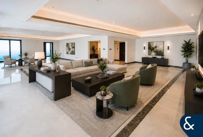 148626805 - Property Image 2