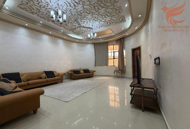 76914958 - صورة العقار 3