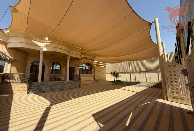 76914958 - الصورة الرئيسية للعقار