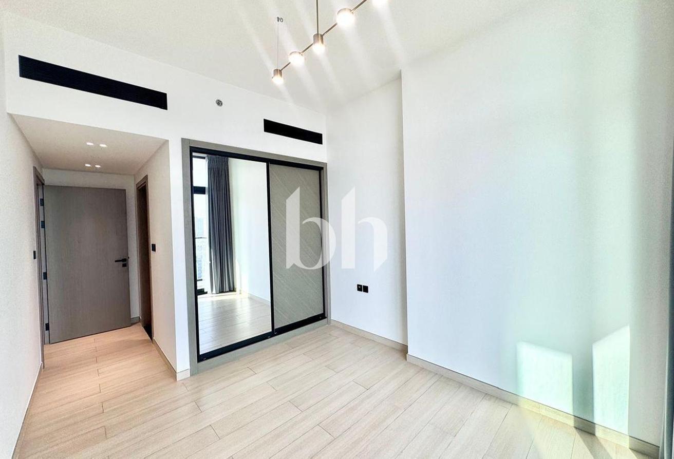 Open View | Vacant now | High floor photo 4