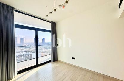 Apartment - 1 - 2 for rent in Binghatti Emerald - District 15 - Jumeirah Village Circle - Dubai Apartment - 1 - 2 for rent in Binghatti Emerald - District 15 - Jumeirah Village Circle - Dubai