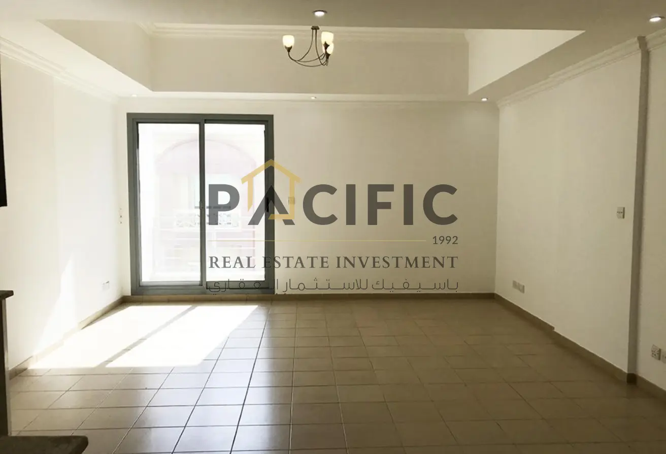 122444243 - Property Main Image