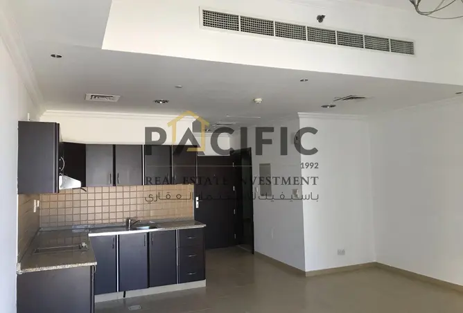 122444243 - Property Image 2