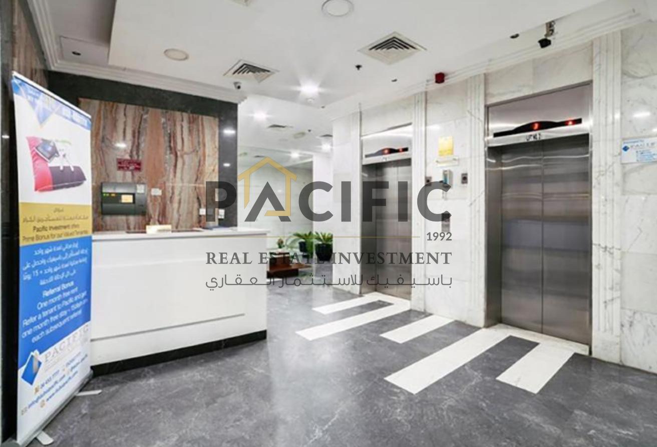 Studio Apartment | Near Media City & Beach photo 8