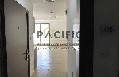 شقة - 1 حمام للايجار في بيرل ريزيدنس - الصفوح 1 - الصفوح - دبي شقة - 1 حمام للايجار في بيرل ريزيدنس - الصفوح 1 - الصفوح - دبي