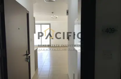 Apartment - 1 Bathroom for rent in Pearl Residence - Al Sufouh 1 - Al Sufouh - Dubai Apartment - 1 Bathroom for rent in Pearl Residence - Al Sufouh 1 - Al Sufouh - Dubai