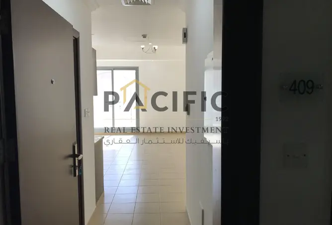 122444243 - Property Image 3