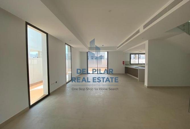 16251730 - Property Image 2