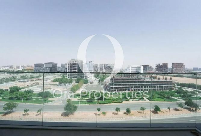 138780413 - الصورة الرئيسية للعقار
