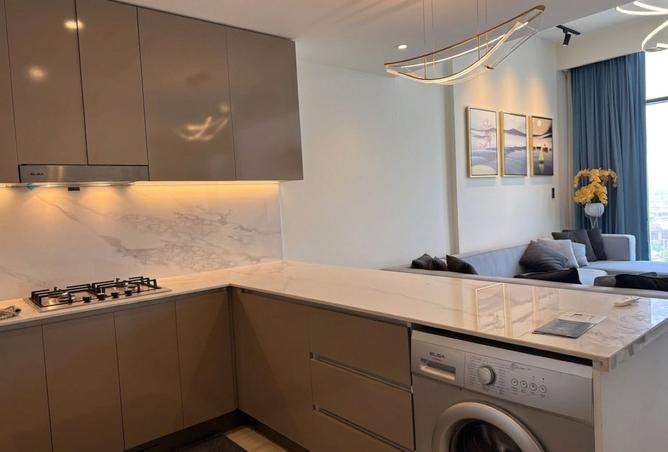 132507971 - Property Main Image