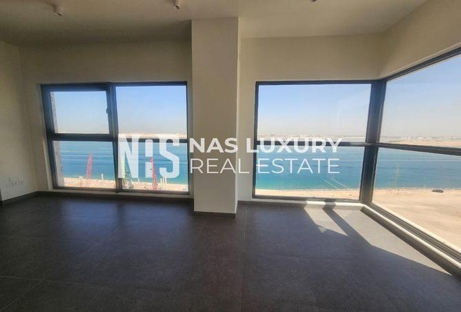 53172675 - صورة العقار 2