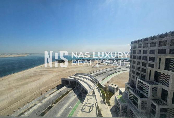 53172675 - الصورة الرئيسية للعقار