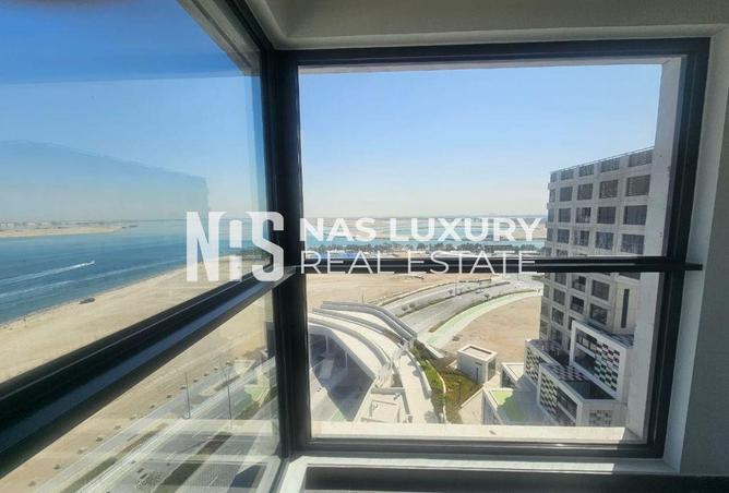 53172675 - صورة العقار 3