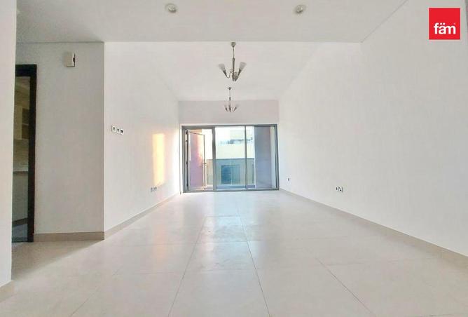 115465650 - Property Main Image