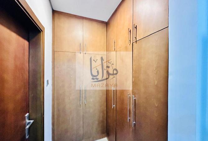 91380684 - Property Image 3