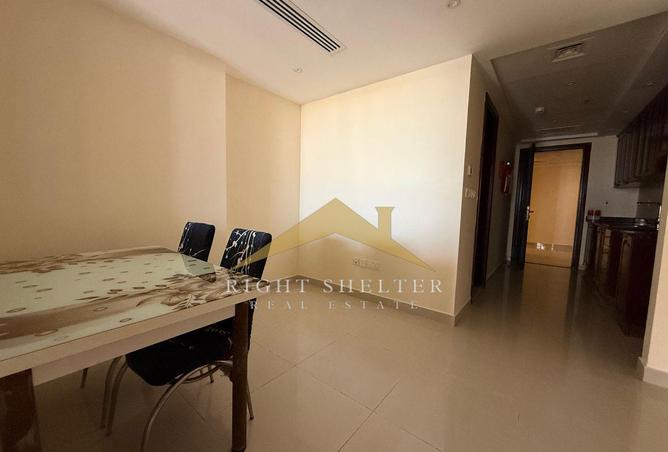 53613519 - صورة العقار 3