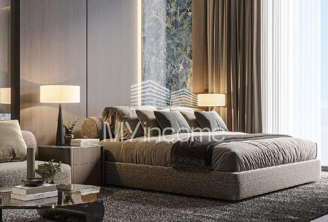 100409416 - Property Image 3