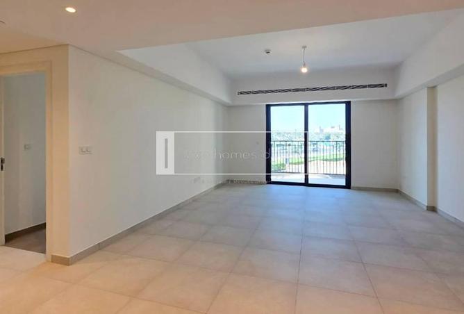 56937509 - Property Image 3