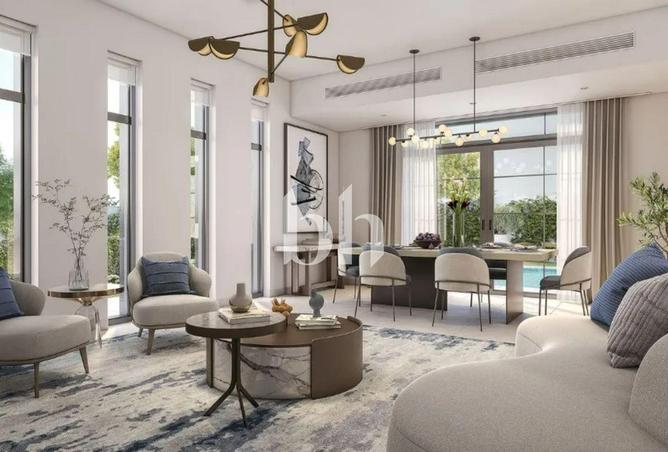 16229924 - Property Main Image