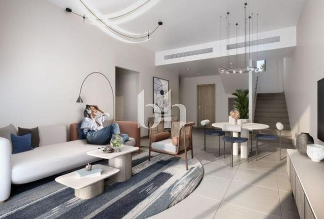 16229924 - Property Image 2