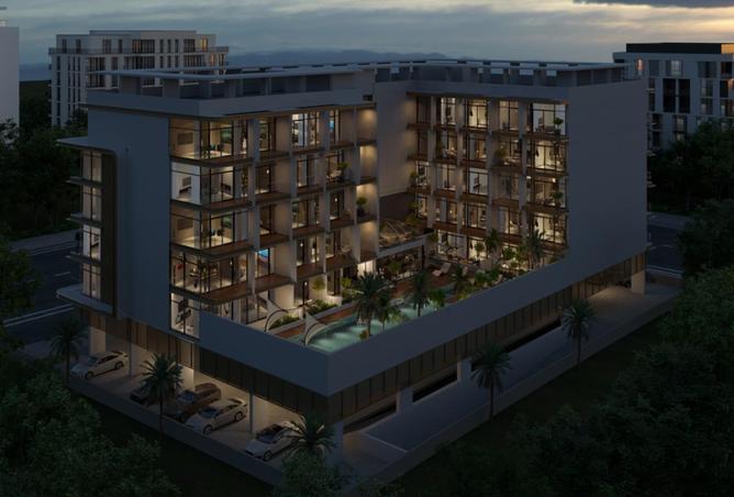 72310270 - Property Image 3