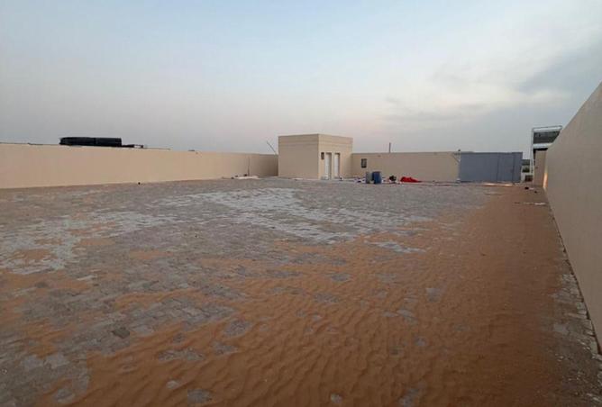 16268873 - صورة العقار 2