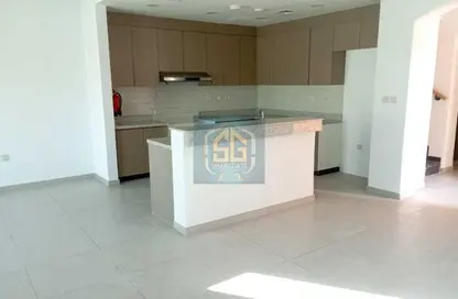 تاون هاوس - 3 غرف نوم - 4 حمامات للايجار في أمارانتا 1 - امرانتا - فيلا نوفا - دبي لاند - دبي تاون هاوس - 3 غرف نوم - 4 حمامات للايجار في أمارانتا 1 - امرانتا - فيلا نوفا - دبي لاند - دبي