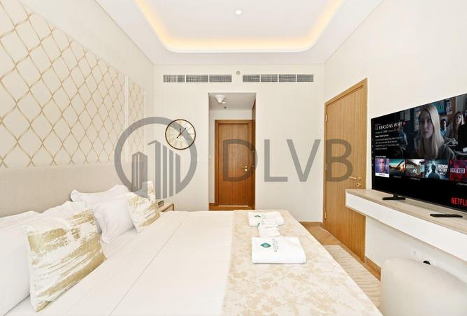 103263616 - Property Image 3