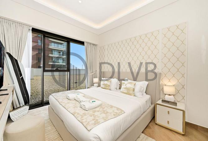 103263616 - Property Main Image