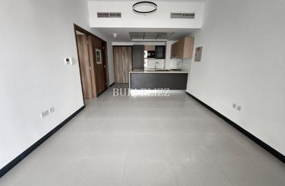 Apartment - 1 - 2 for rent in Aria - District 14 - Jumeirah Village Circle - Dubai