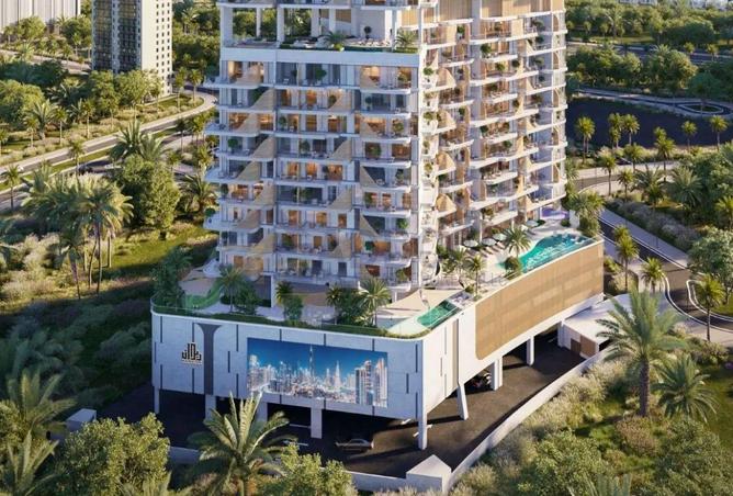 16138163 - Property Image 2