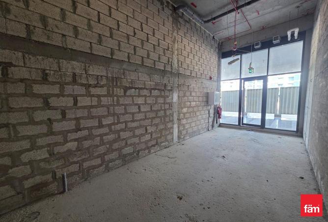 16132229 - صورة العقار 3