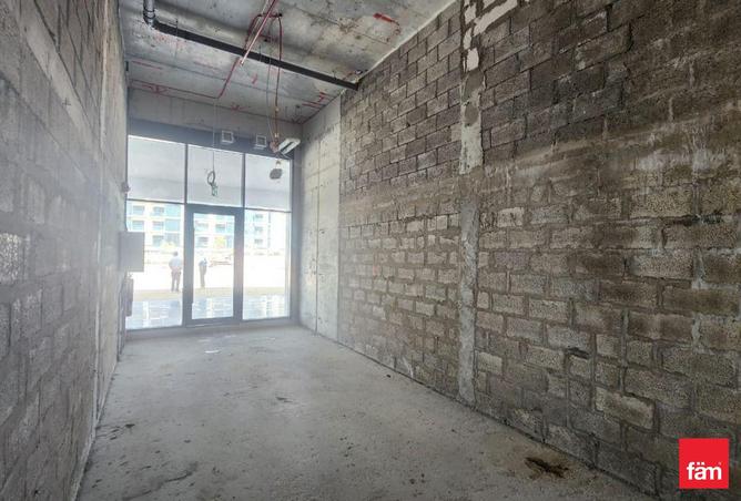 16132229 - Property Image 2