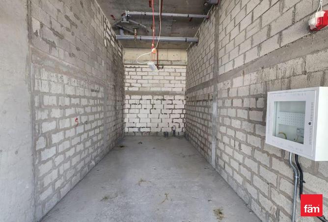 16132229 - Property Image 3