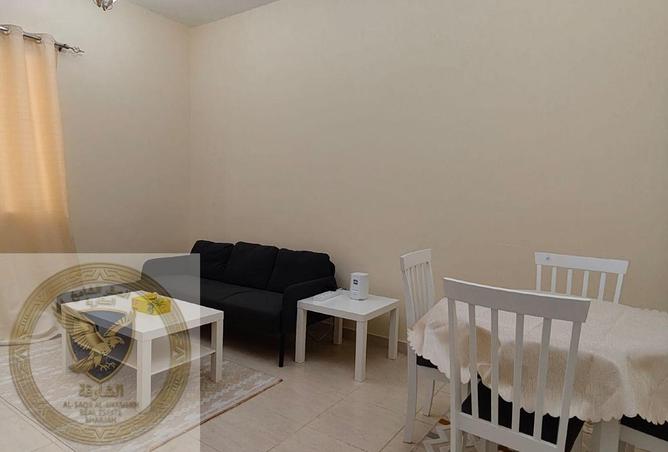 112734443 - Property Main Image