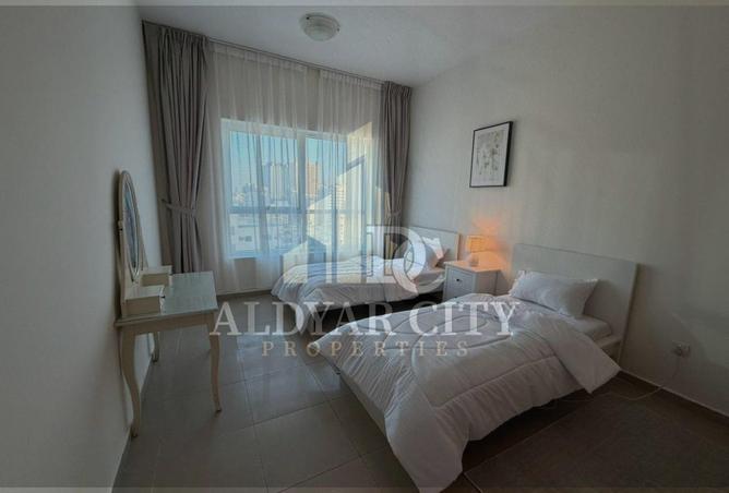 61702241 - صورة العقار 2