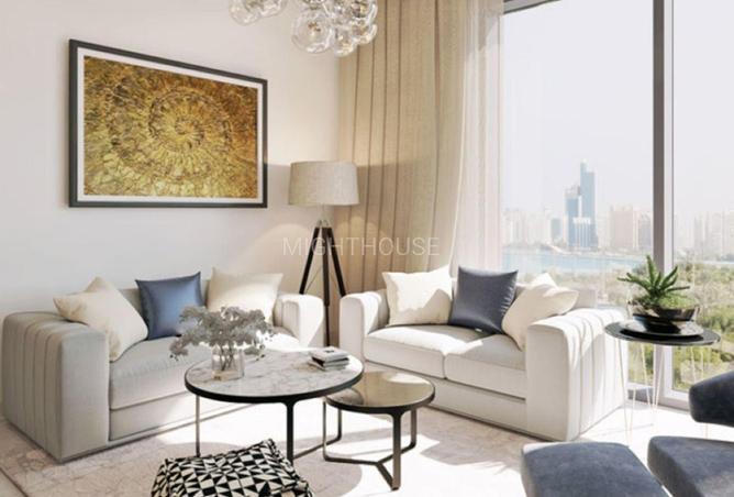 88746484 - Property Image 2