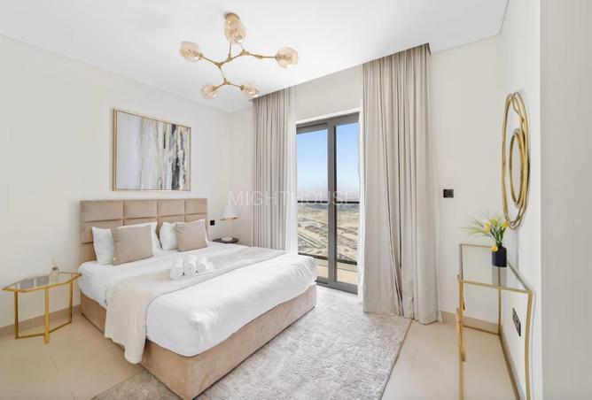 88746484 - Property Image 3